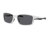 Oakley Chainlink