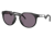 Oakley HSTN