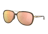 Oakley Split Time