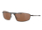 Oakley Whisker