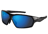 EnChroma Cyclotron
