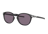Oakley Pitchman R