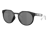 Oakley HSTN Metal