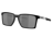 Oakley Exchange Sun
