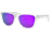 Oakley Frogskins XS
