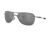 Oakley Crosshair