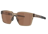 Oakley Actuator SQ
