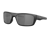 Oakley Drop Point