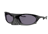 Oakley Plantaris
