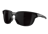 Oakley Kaasta