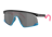 Oakley BXTR