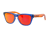 Oakley Frogskins XXS