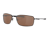 Oakley Square Wire