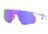Oakley BXTR Metal