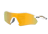 Oakley Radar Plate