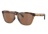 Oakley Frogskins Range