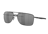 Oakley Gauge 8