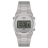 Tissot PRX Quartz Digital