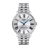 Tissot Carson Men's Automatic