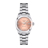 Tissot T-My Lady Automatic