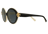 Tory Burch Eleanor​