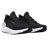 Under Armour Phantom 3