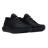 Under Armour Surge 4