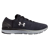 Under Armour Charged Bandit 3