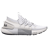 Under Armour HOVR Phantom 3