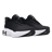 Under Armour Infinite Elite