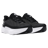 Under Armour Infinite Pro
