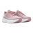 Under Armour Infinite