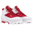 Under Armour Leadoff Mid 3.0