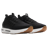Under Armour Phantom 1