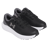 Under Armour Surge 