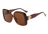 GlassesShop Antonia