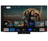 Sharp AQUOS 65 Inch