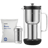 AARKE Purifier