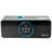 AAXA HP1