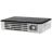 AAXA P300 Neo