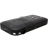 AAXA P3X
