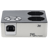 AAXA P6 Pico