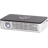 AAXA P700 PRO