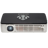 AAXA P700