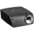 AAXA S2 Pico