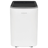 Frigidaire FHPC102AC1