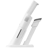 Acerpure Clean V1 Lite