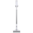 Acerpure Clean V1