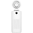 Acerpure Cool C2