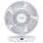 Acerpure Cozy F3